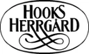 Hooks Herrgård