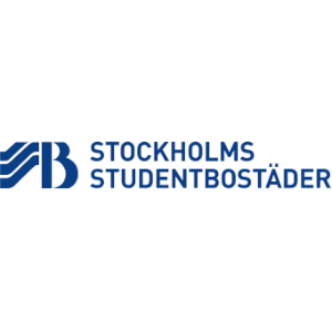 STIFTELSEN STOCKHOLMS STUDENTBOSTÄDER