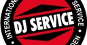 INTERNATIONAL DISCJOCKEY SERVICE HANDELSBOLAG
