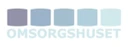 Omsorgshuset i Stockholm AB
