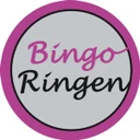 Bingoringen Södertälje