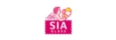 Sia Glass AB