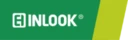Inlook Sverige AB