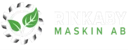 Rinkaby Maskin AB