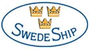 Swede Ship Marine Aktiebolag