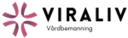 Viraliv AB