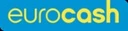 Eurocash Food AB