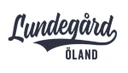 Lundegård Fritidsutveckling Aktiebolag
