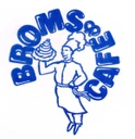 Systrarna Broms Café AB