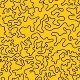 FIGFY AB