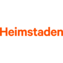 Heimstaden