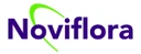 Noviflora Sverige AB