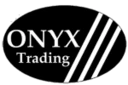 Onyx Trading AB