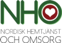 NORDISK OMSORG AKTIEBOLAG