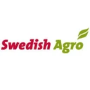 Swedish Dla Agro AB