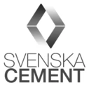 Svenska cement AB
