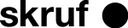 Skruf Snus AB