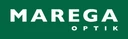 Marega Optik AB