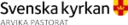 Arvika Pastorat