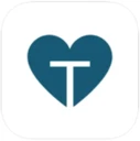Tibble Group AB