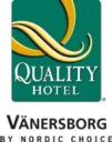 Kanalhotellet i Vänersborg AB