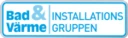 Installationsgruppen i Malung AB