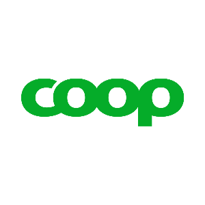 Coop