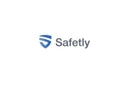 Safetly AB