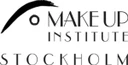 MAKE UP INSTITUTE STOCKHOLM AKTIEBOLAG