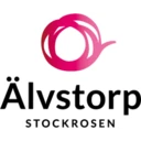 Älvstorps Vård- och Behandlingshem AB