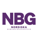 Nordiska Bemanningsgruppen AB