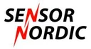 SensorLine Nordic AB