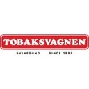 Tobaksvagnen i Skogar AB