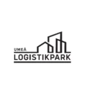 Umeå Logistikpark AB