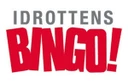 Idrottens Bingo i Göteborg AB