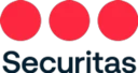 Securitas AB