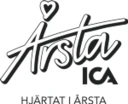 ESS-FARIN AKTIEBOLAG