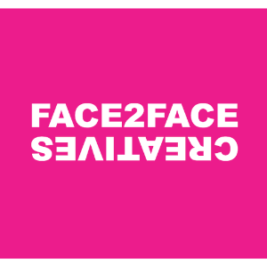 Face2face AB