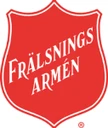 Frälsningsarmén