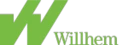 WILLHEM AB