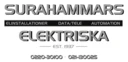 AB Surahammars Elektriska