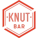 Knut Restaurang & Bar AB
