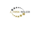 J Frisk Måleri AB