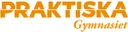 Praktiska Sverige AB