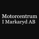 Motorcentrum i Markaryd Aktiebolag