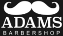 Gottsunda Barbershop AB