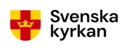 Fjälkinge församling