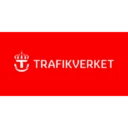 Trafikverket