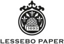 Lessebo Paper AB