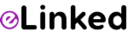 ELinked AB